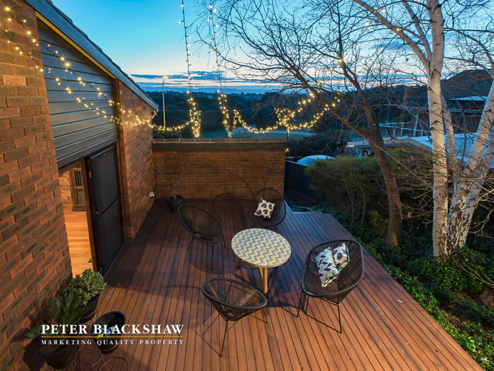 161 William Webb Drive, MCKELLAR ACT 2617, McKellar - Thumbnail 3