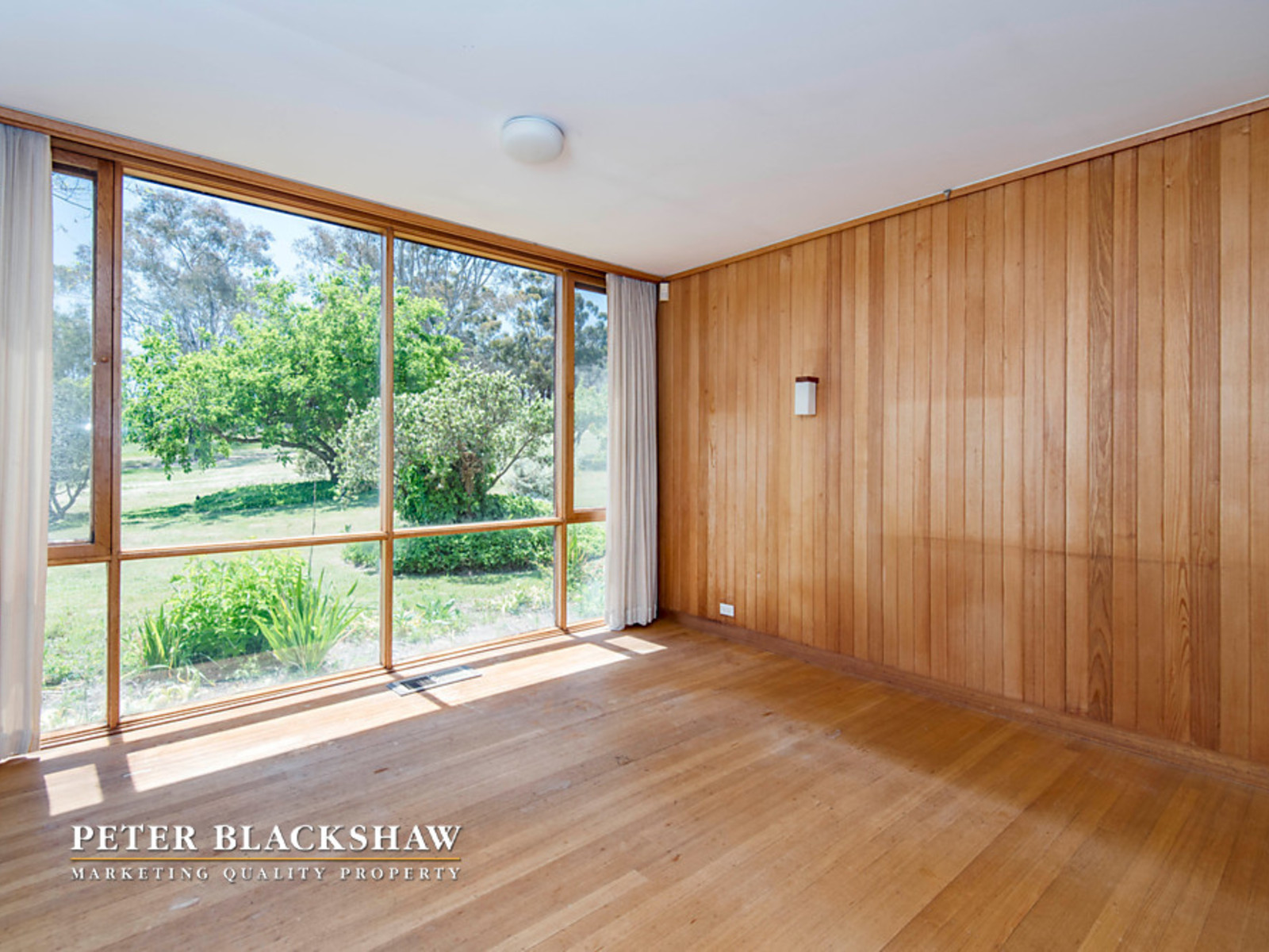 13 Hyde Place, HUGHES ACT 2605, Hughes - Thumbnail 6