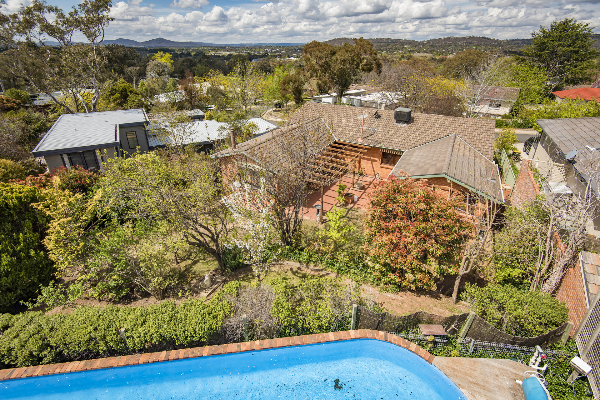 40 Munro Street, CURTIN ACT 2605, Curtin - Thumbnail 2