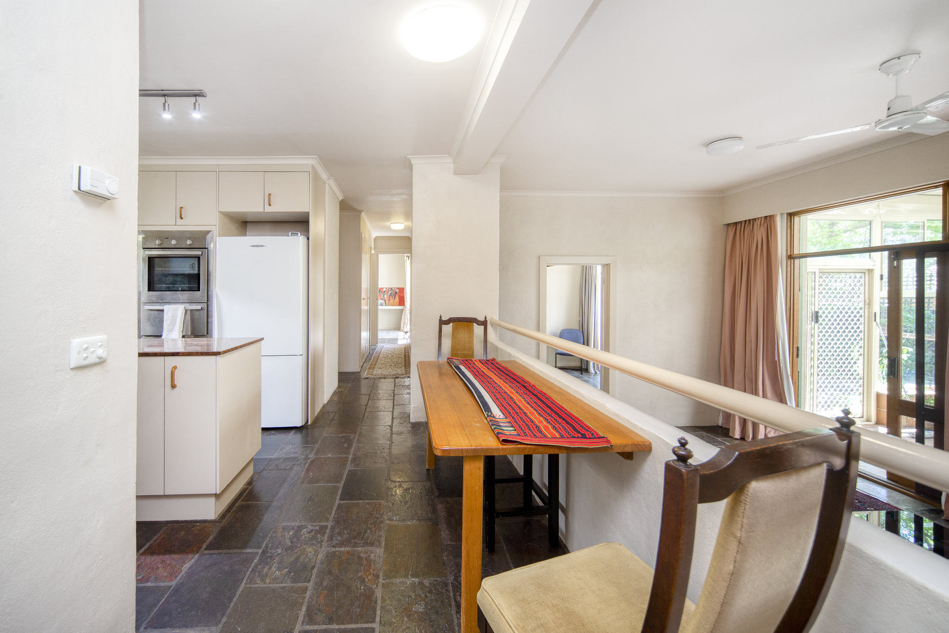 38 McKail Crescent, STIRLING ACT 2611, Stirling - Thumbnail 7