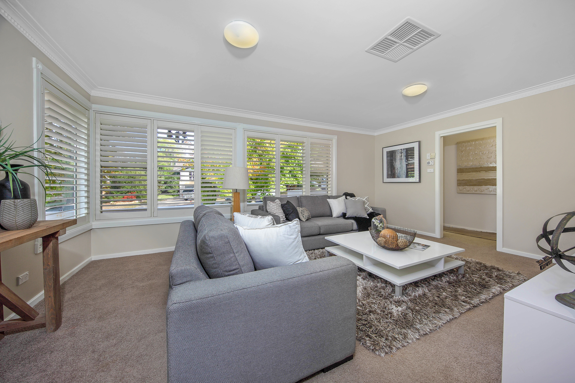 4 Denham Place, CURTIN ACT 2605, Curtin - Thumbnail 4