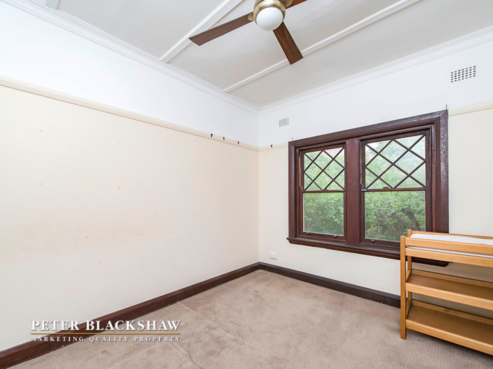 25 Telopea Park, BARTON ACT 2600, Barton - Thumbnail 5