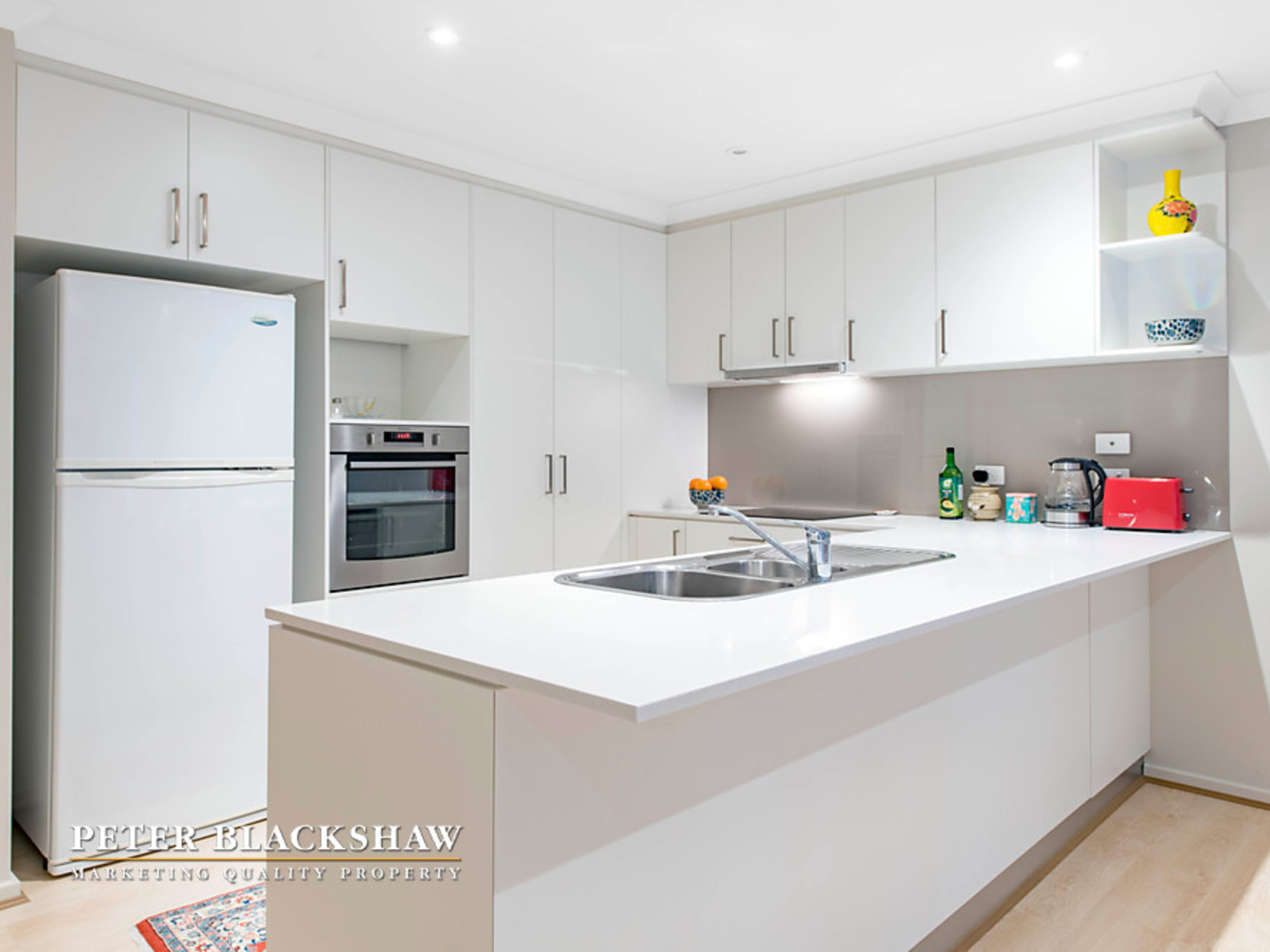 96B Mawson Drive, MAWSON ACT 2607, Mawson - Thumbnail 7