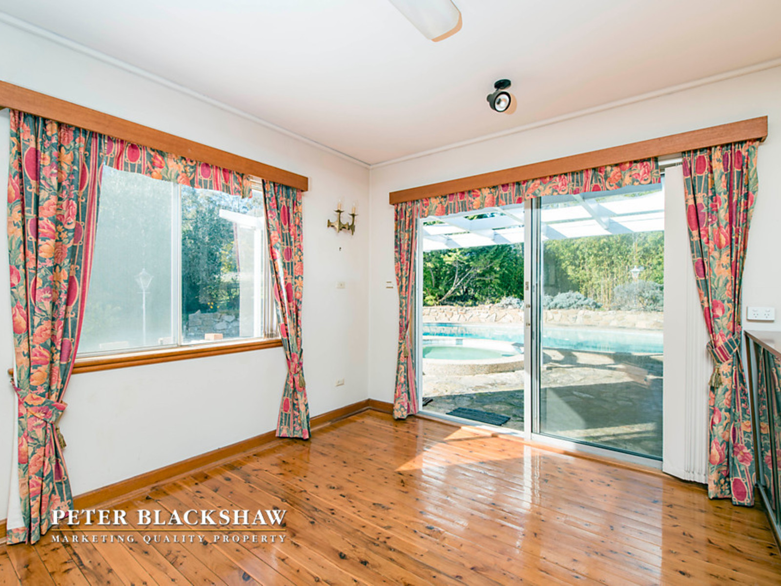 32 Bamford Street, HUGHES ACT 2605, Hughes - Thumbnail 6