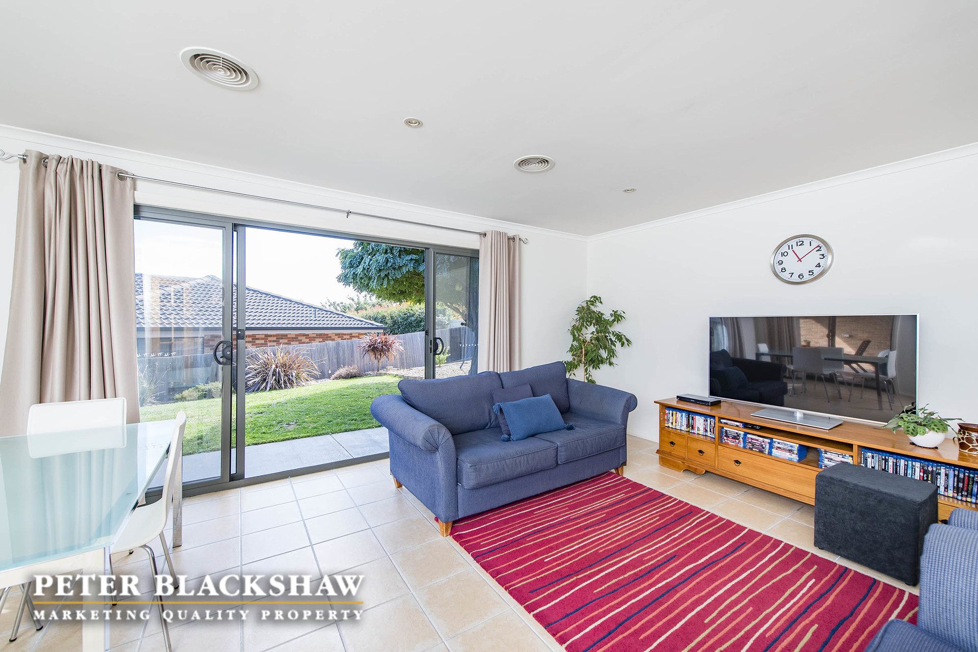 5 Wittunga Crescent, BANKS ACT 2906, Banks - Thumbnail 5