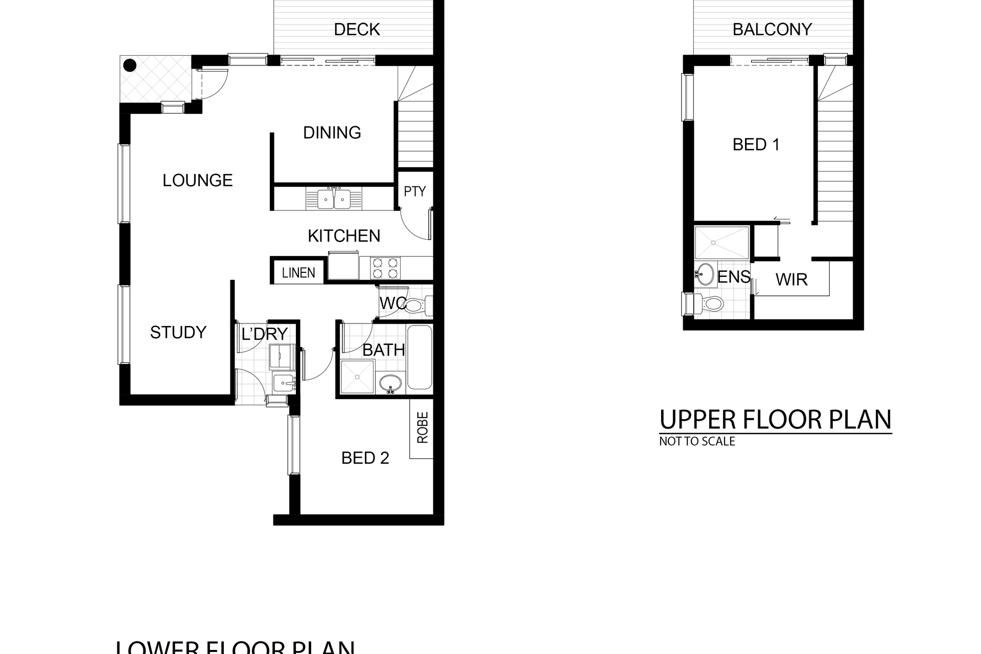 14/5 Harry Hopman Circuit, GORDON ACT 2906, Gordon - Thumbnail 4