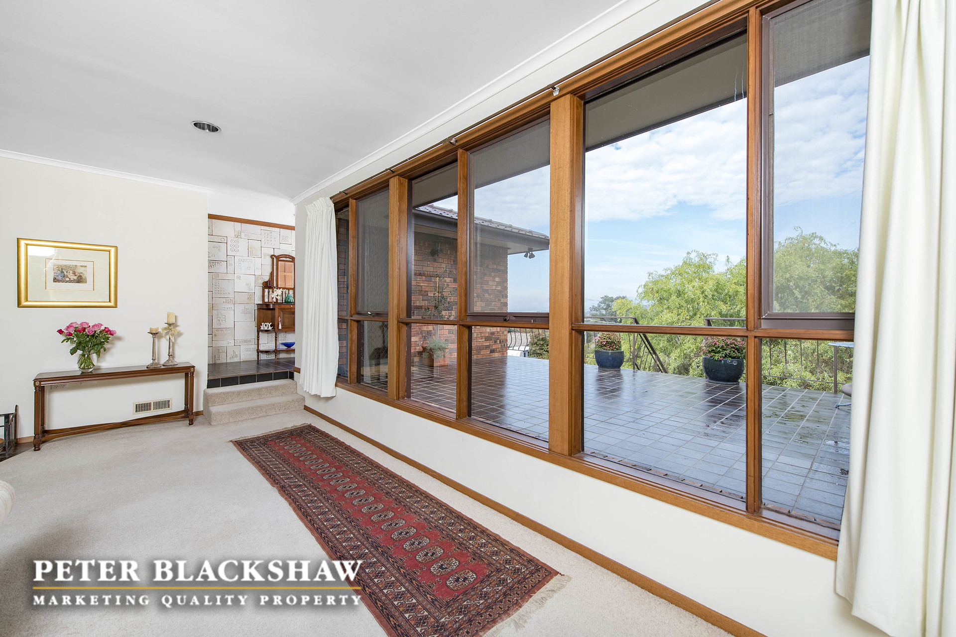 8 Lawrence Crescent, KAMBAH ACT 2902, Kambah - Thumbnail 6