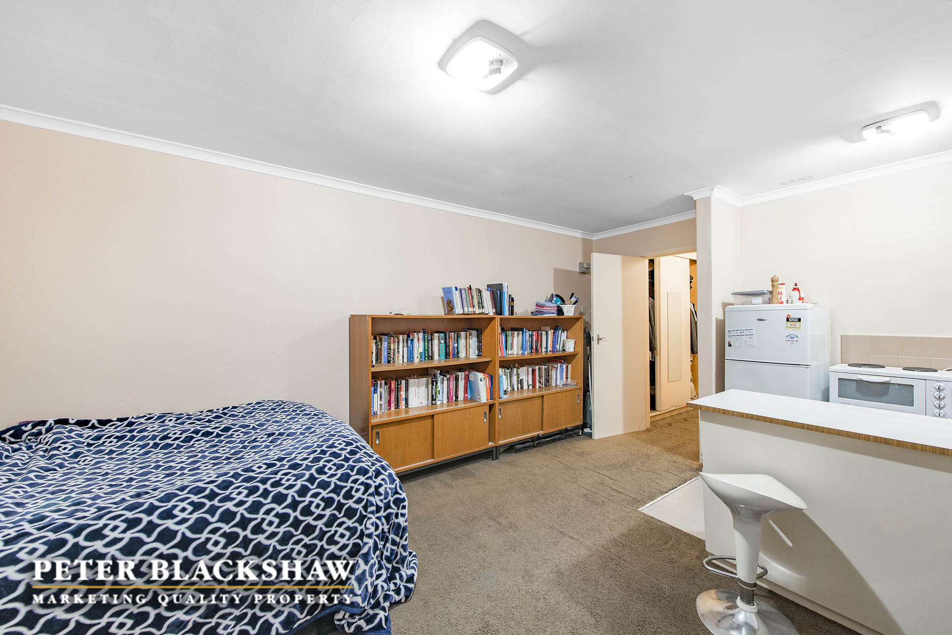 67/3 Waddell Place, CURTIN ACT 2605, Curtin - Thumbnail 4