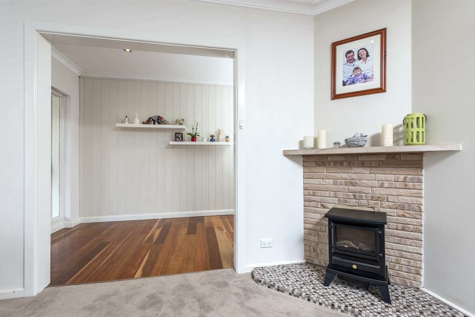 90 Carruthers Street, CURTIN ACT 2605, Curtin - Thumbnail 5
