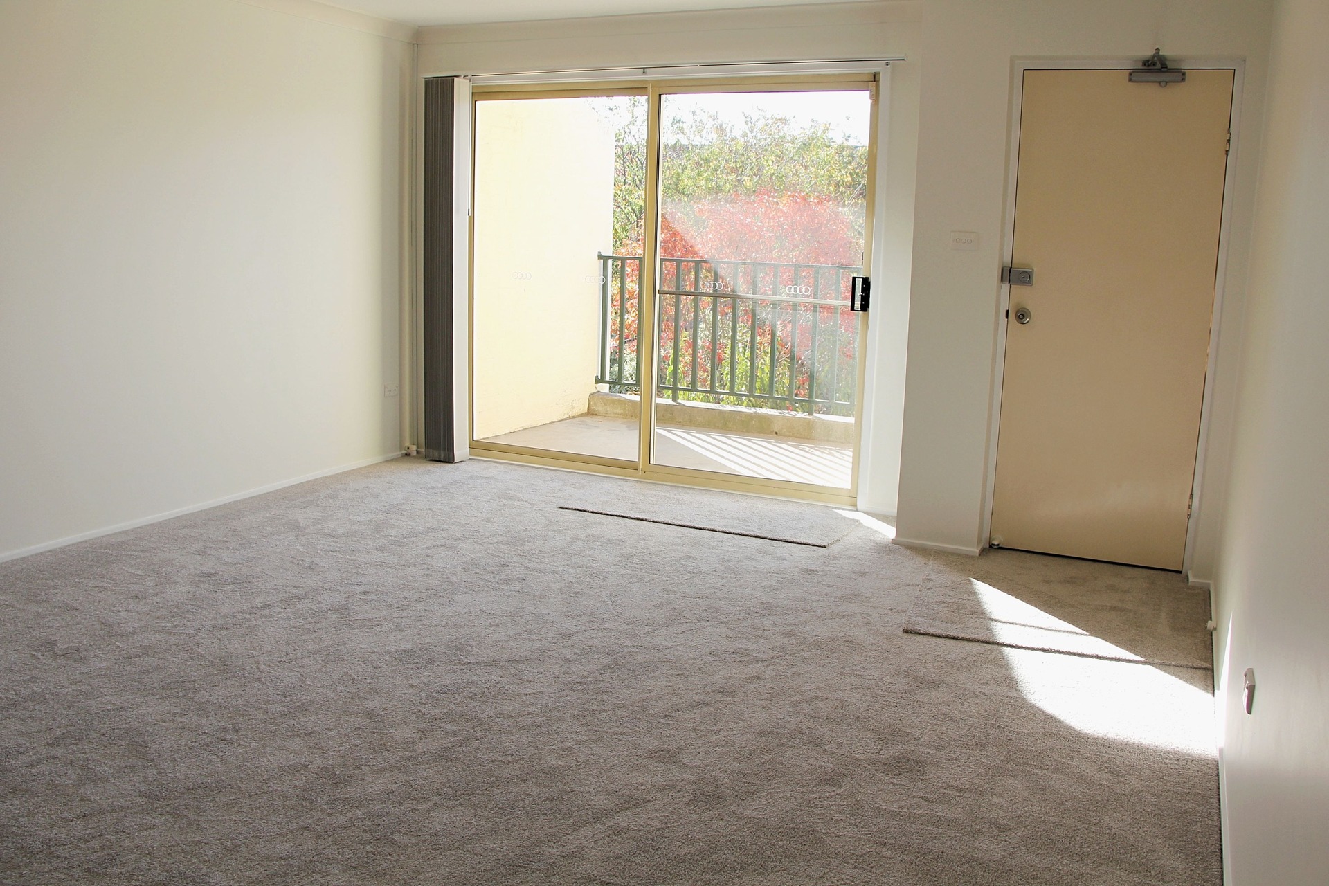 46 "Central Park" 12 Albermarle Place, PHILLIP ACT 2606, Phillip - Thumbnail 7