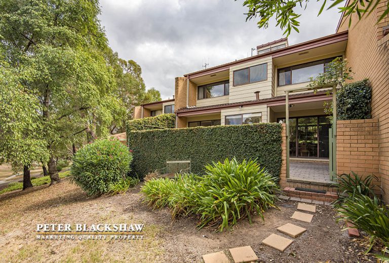 Preview image for Buy