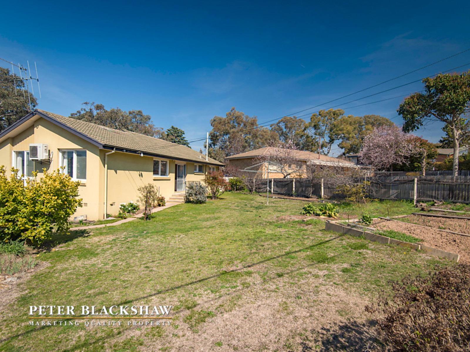 125 Eggleston Crescent, CHIFLEY ACT 2606, Chifley - Thumbnail 5