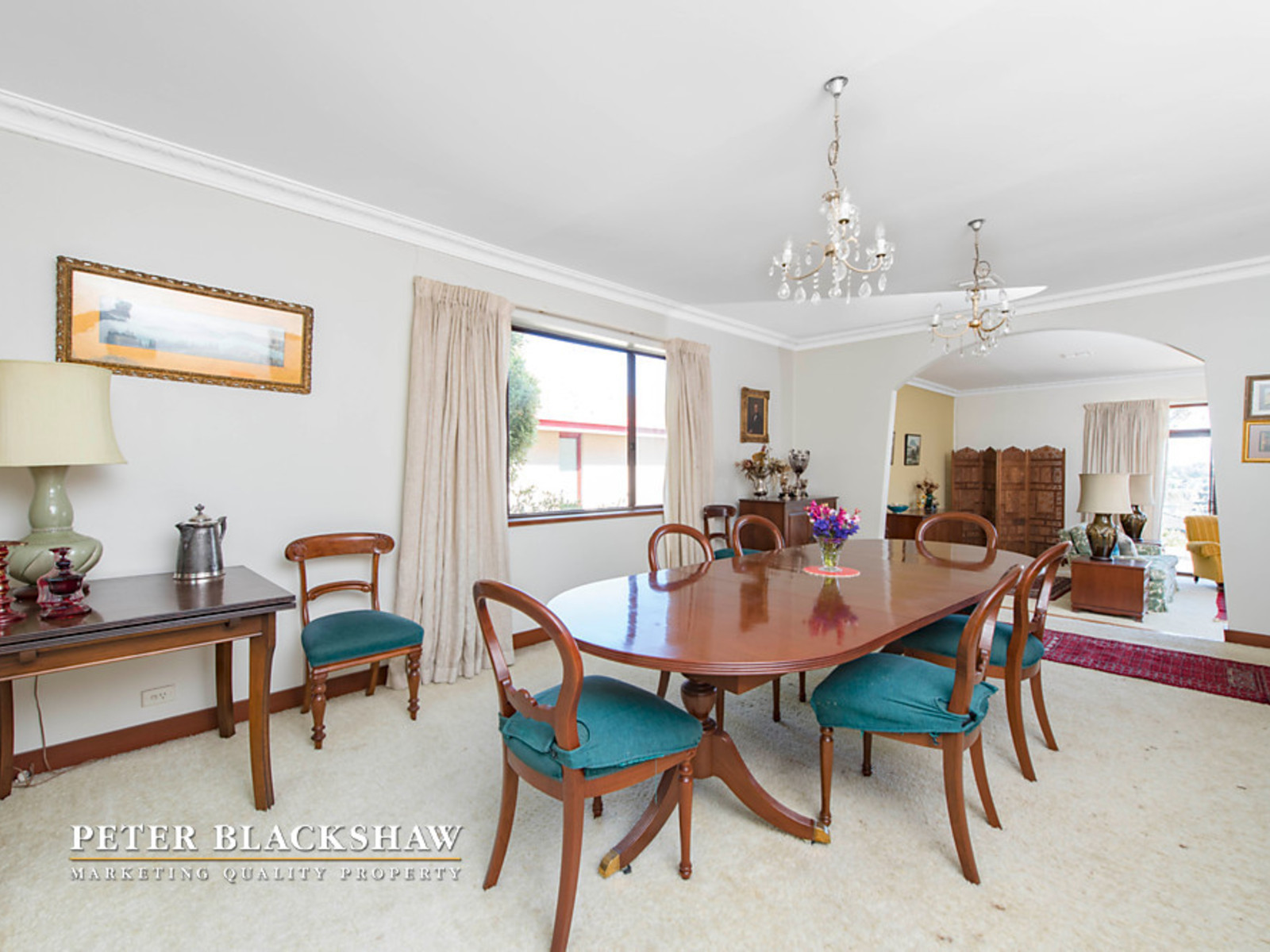 97 Hawkesbury Crescent, FARRER ACT 2607, Farrer - Thumbnail 8