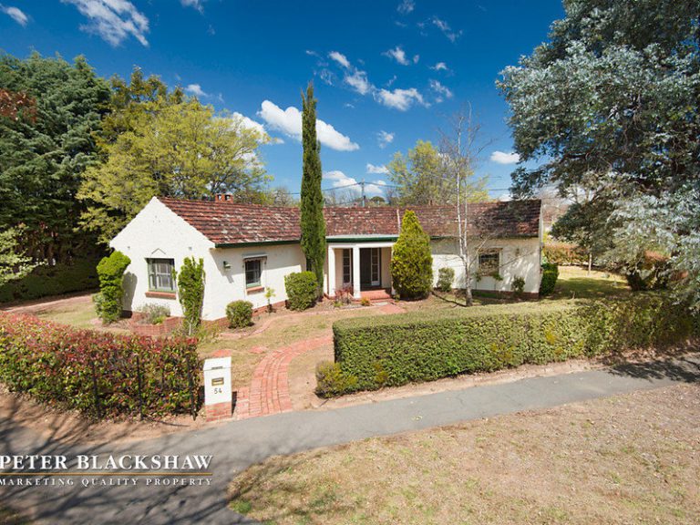 Preview image for Buy