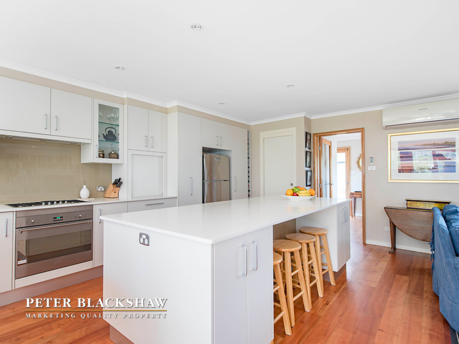 16 Gamor Street, WARAMANGA ACT 2611, Waramanga - Thumbnail 7