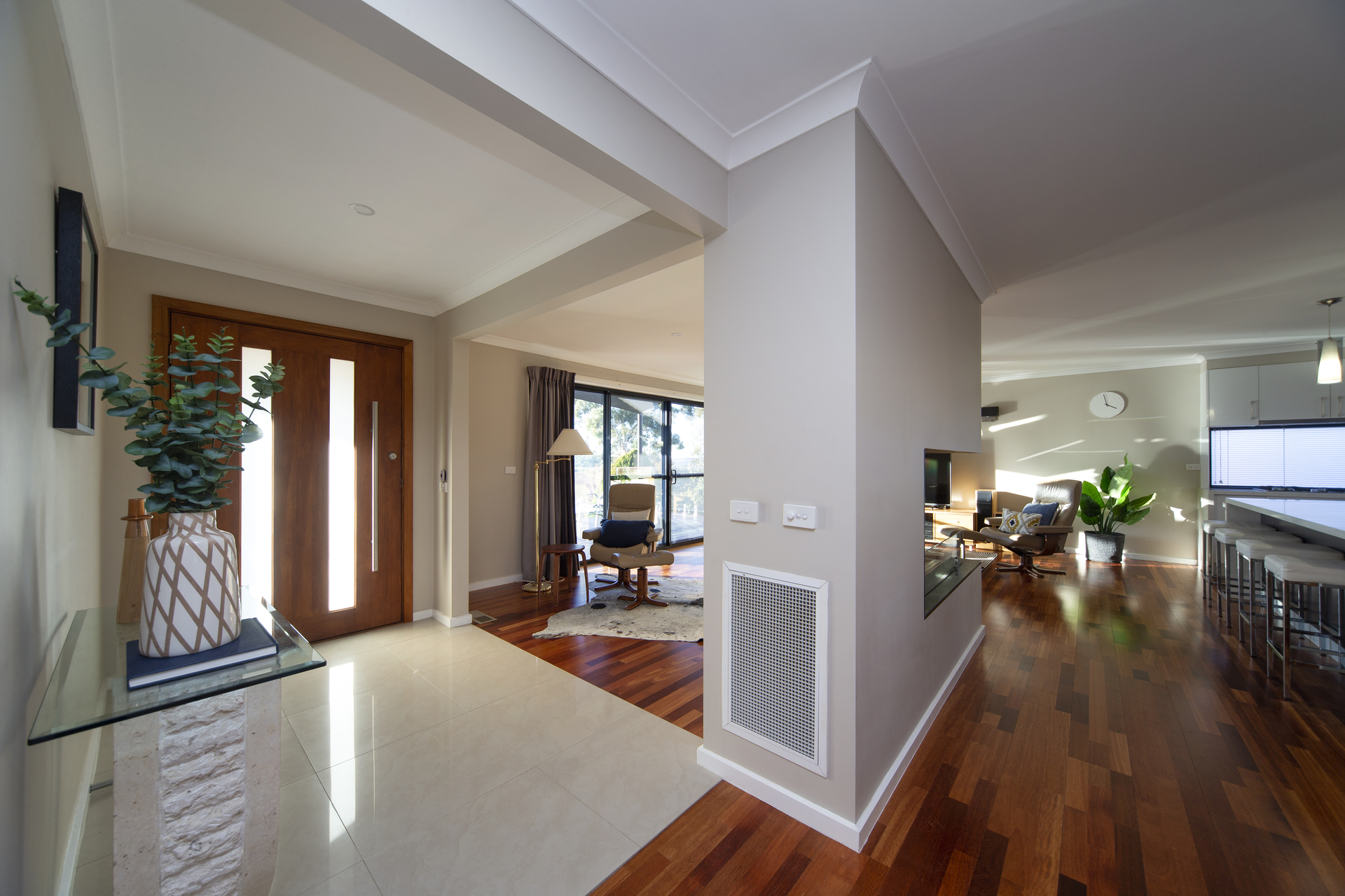 16 Renmark Street, DUFFY ACT 2611, Duffy - Thumbnail 3