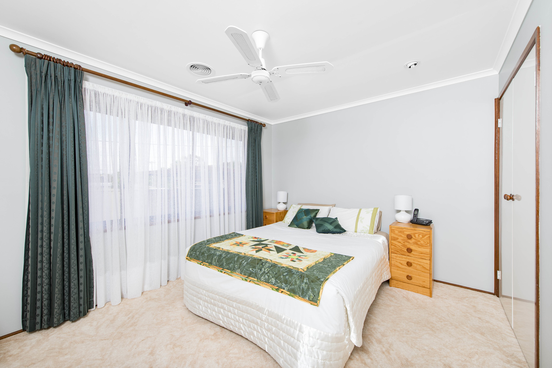 2 Casson Street, RICHARDSON ACT 2905, Richardson - Thumbnail 8