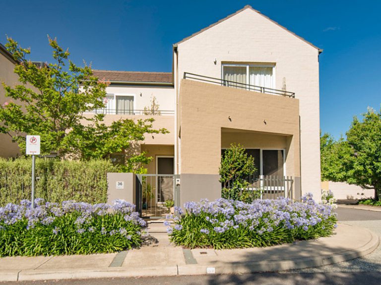 Preview image for Buy