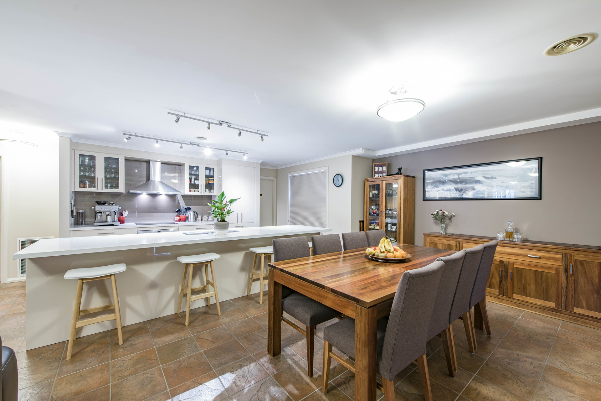 3/6 Kettlewell Crescent, BANKS ACT 2906, Banks - Thumbnail 8