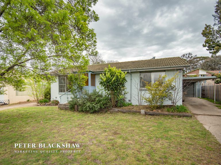 Preview image for Buy