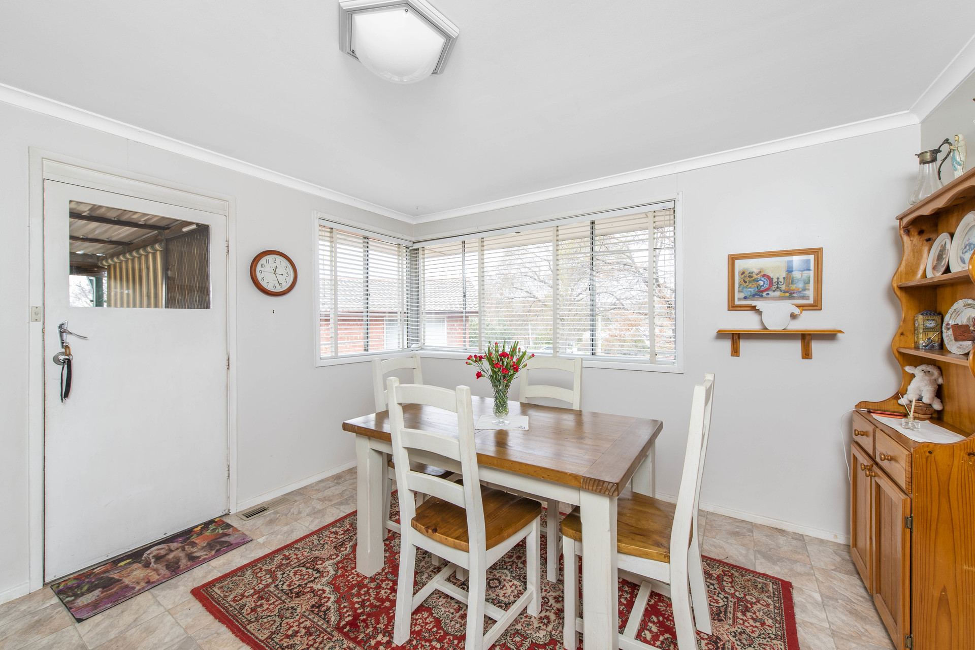 23 Gillies Street, CURTIN ACT 2605, Curtin - Thumbnail 5