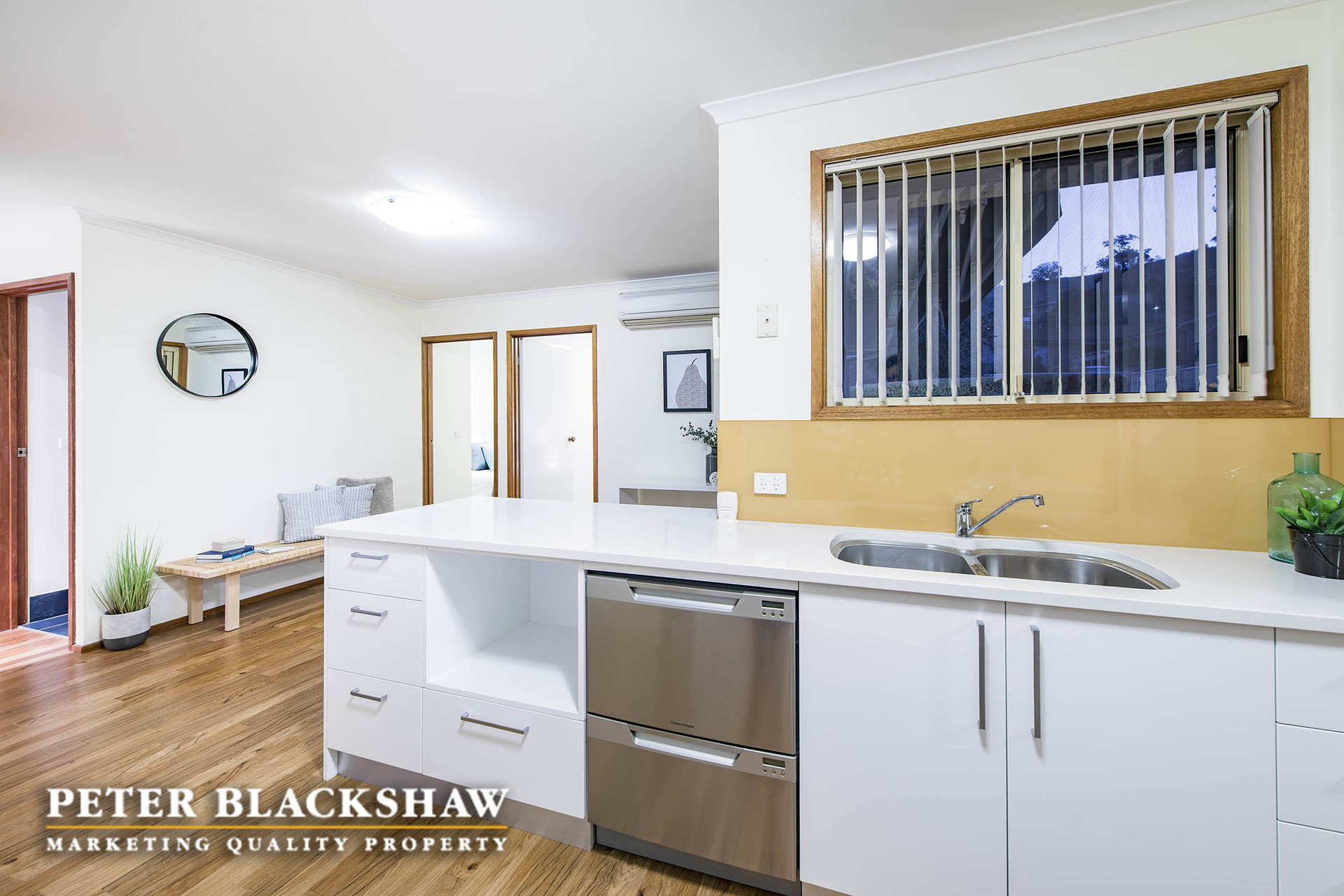 4 Lawlor Place, GORDON ACT 2906, Gordon - Thumbnail 5