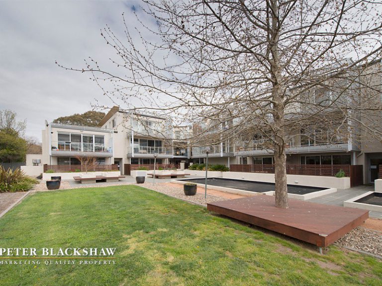 Preview image for Buy