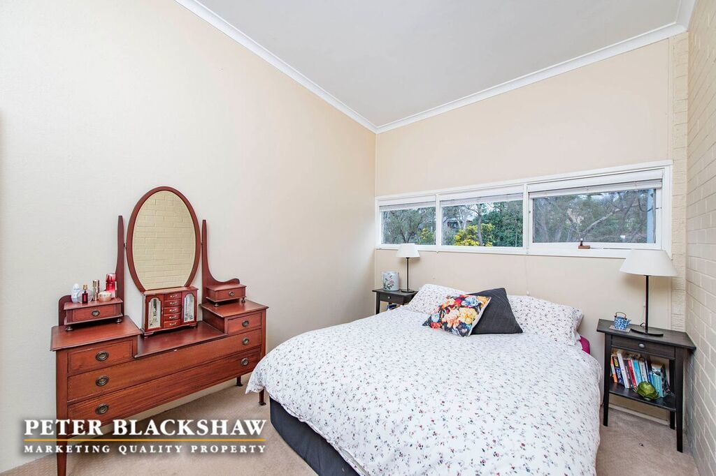 21/8 Edmondson Street, CAMPBELL ACT 2612, Campbell - Thumbnail 4