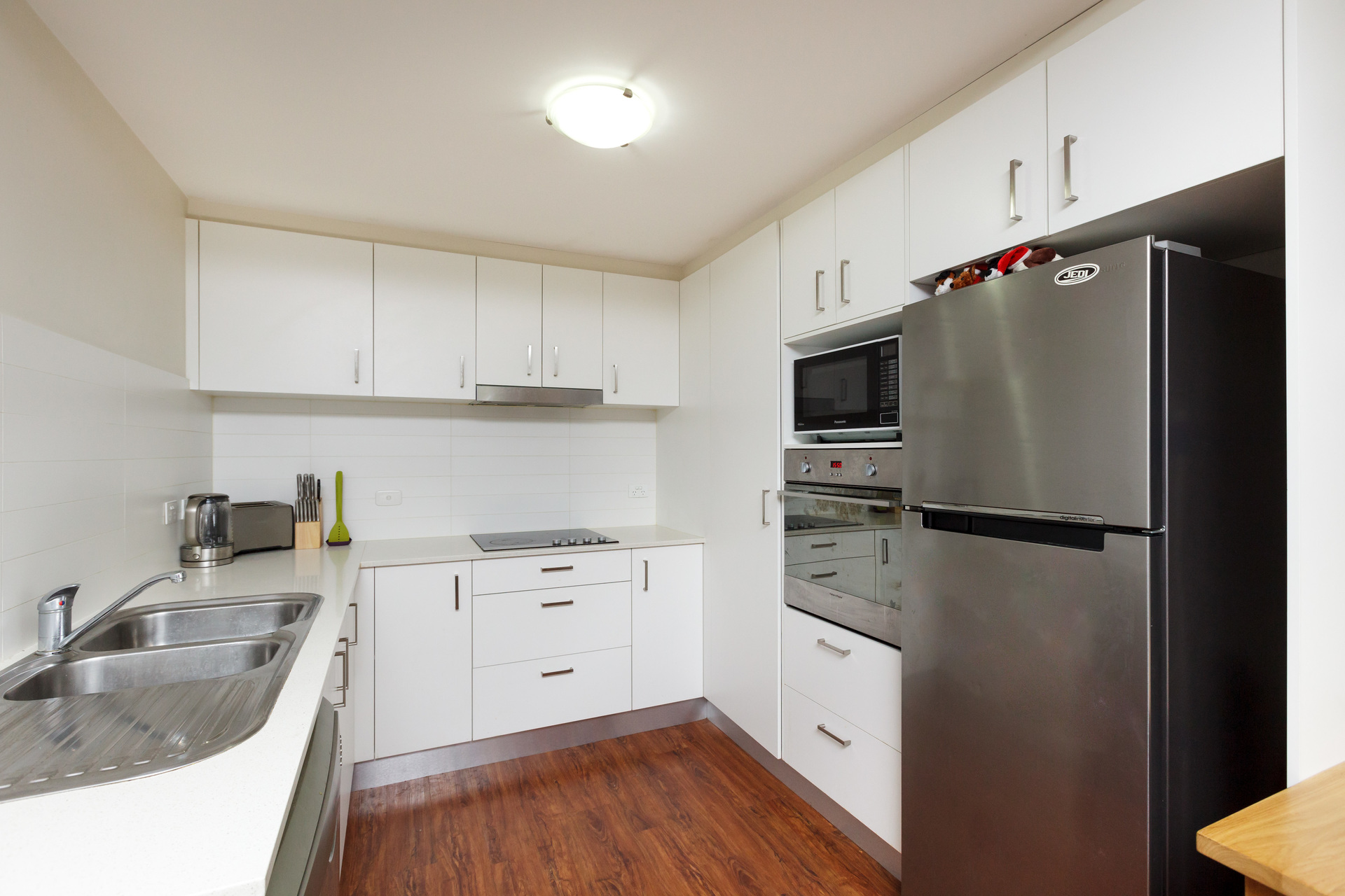 5/2 Adair Street, SCULLIN ACT 2614, Scullin - Thumbnail 5