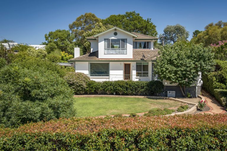 Preview image for Buy