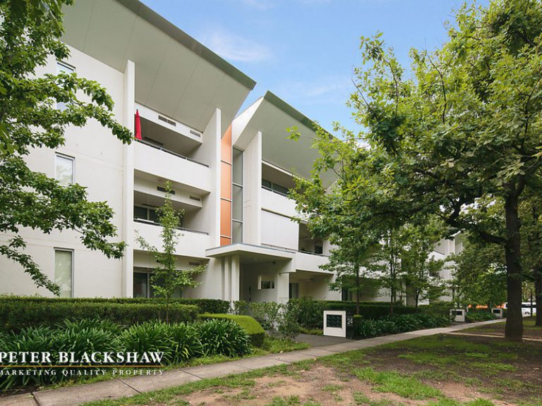 Preview image for Buy