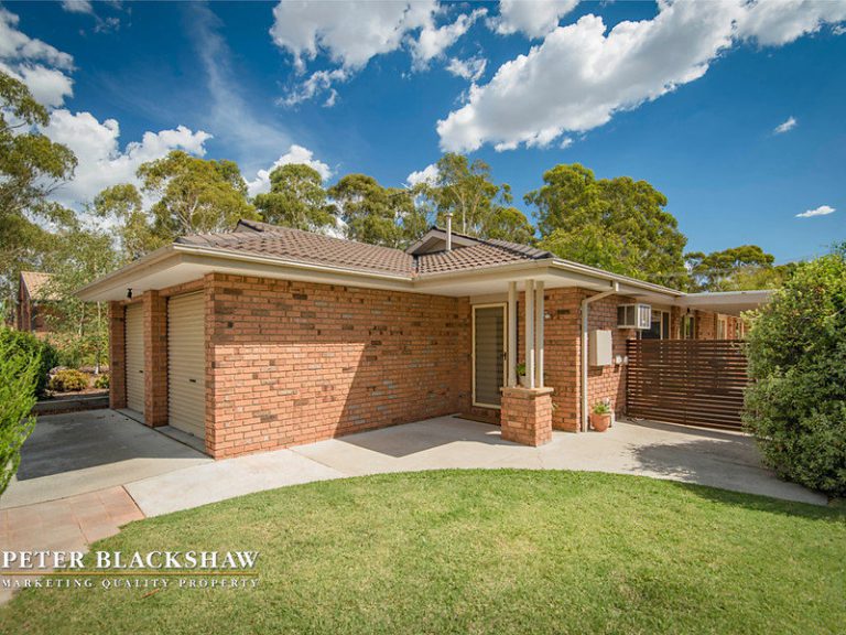 Preview image for Buy