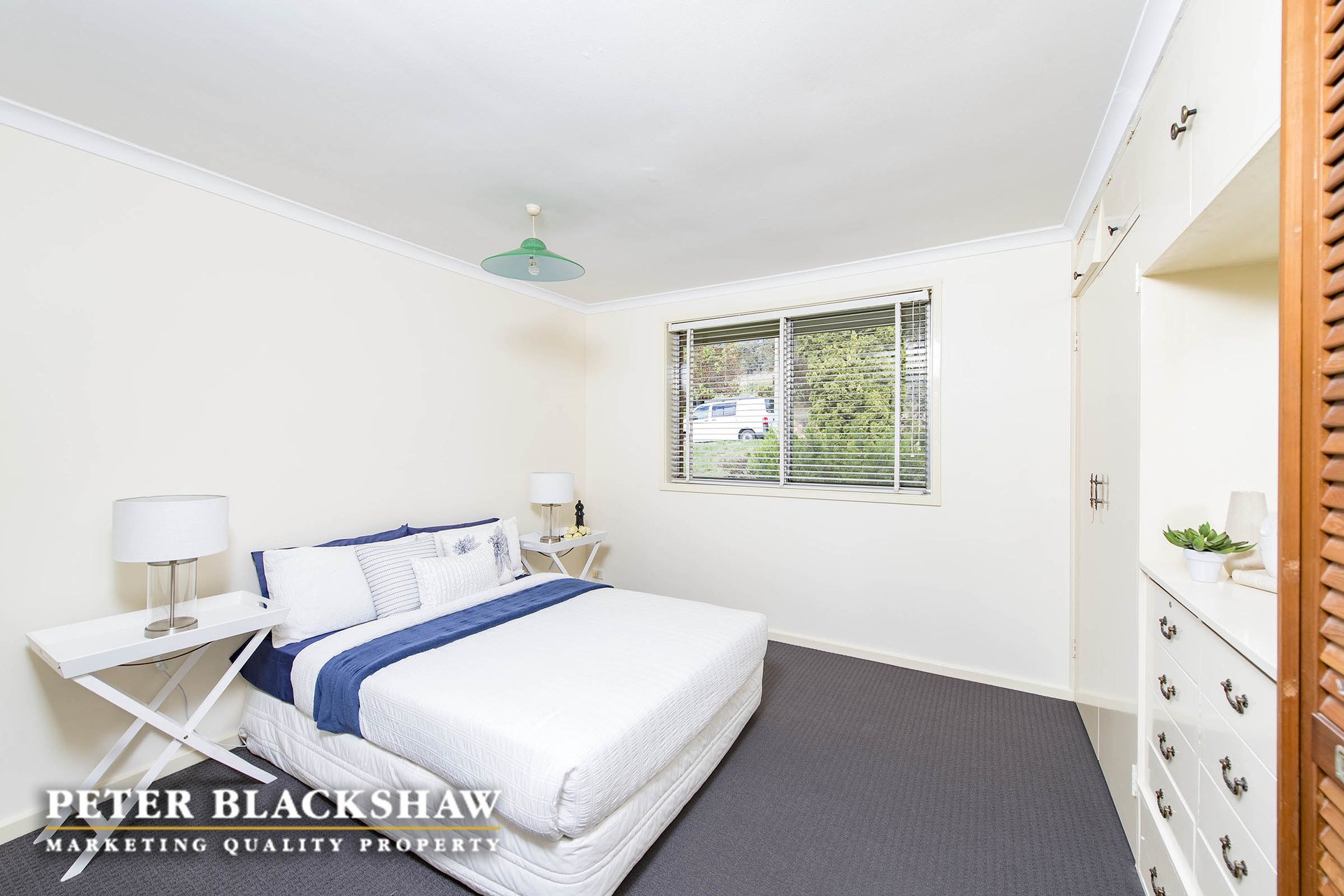 14 Barrow Place, LYONS ACT 2606, Lyons - Thumbnail 8