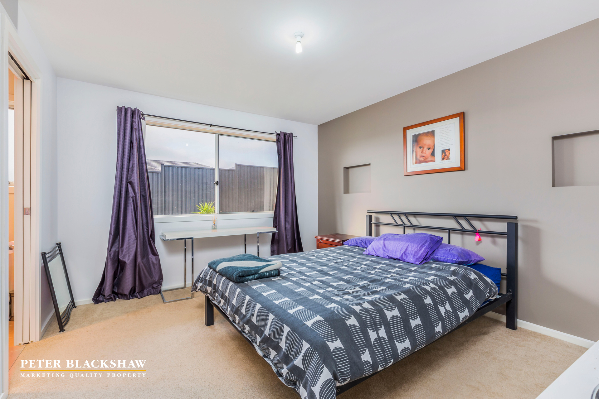 15 Utz Street, COOMBS ACT 2611, Coombs - Thumbnail 8