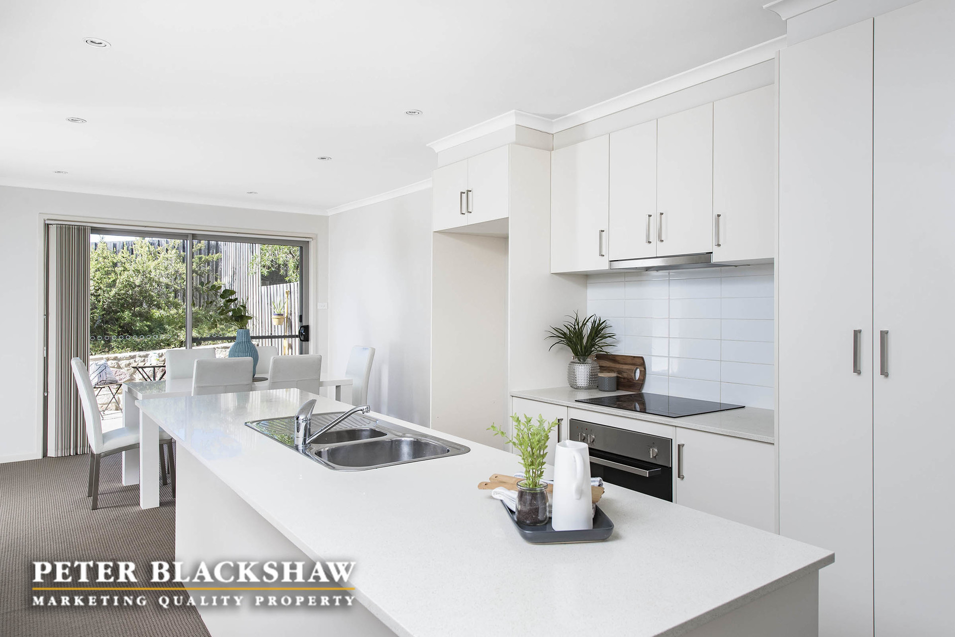 8/102-104 Eggleston Crescent, CHIFLEY ACT 2606, Chifley - Thumbnail 4