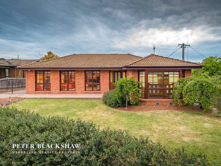 Preview image for Buy