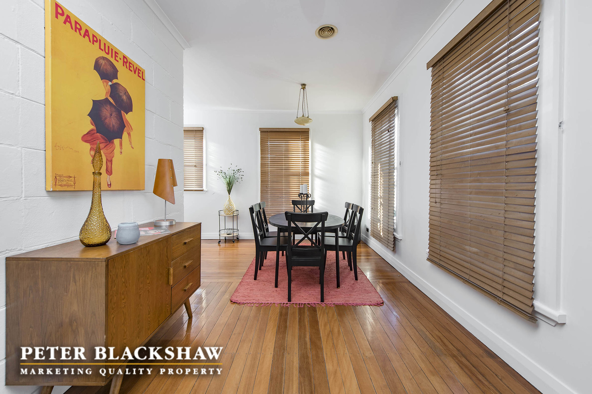 132 Ross Road, QUEANBEYAN NSW 2620, Queanbeyan - Thumbnail 8