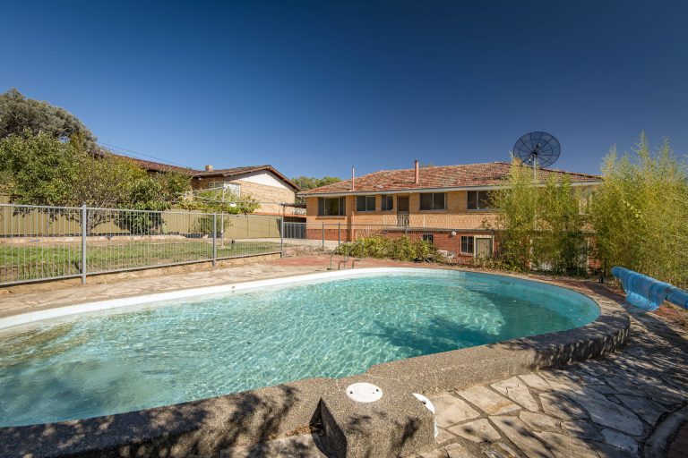 Preview image for Buy