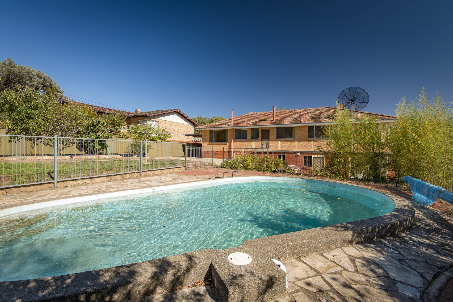 103 Launceston Street, LYONS ACT 2606, Lyons - Thumbnail 2