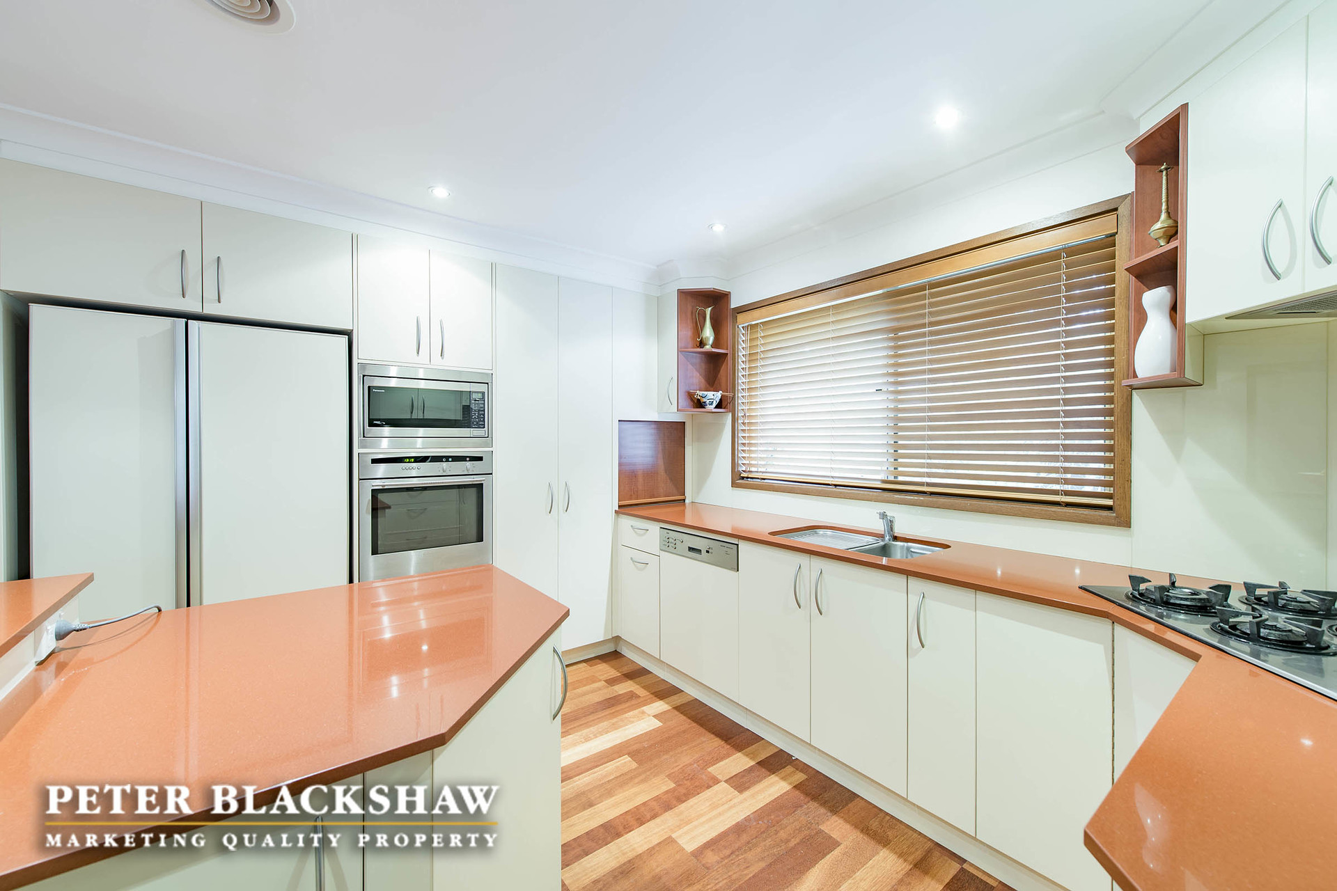 21 Maclagan Street, ISAACS ACT 2607, Isaacs - Thumbnail 7