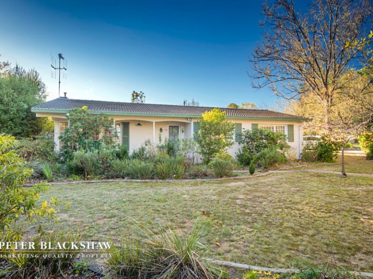 Preview image for Buy