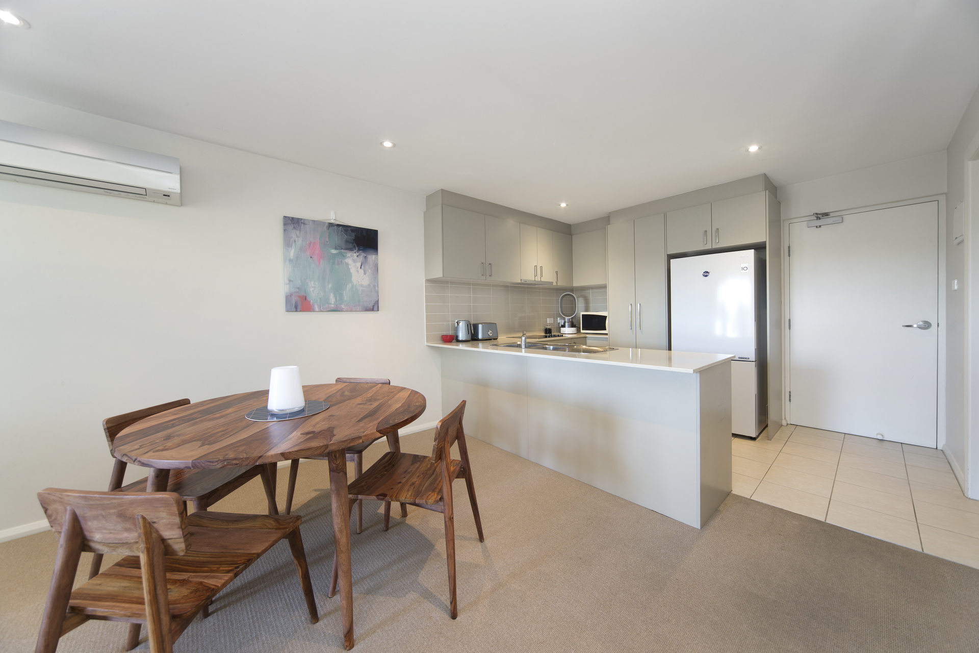 27/3 Towns Crescent, TURNER ACT 2612, Turner - Thumbnail 6