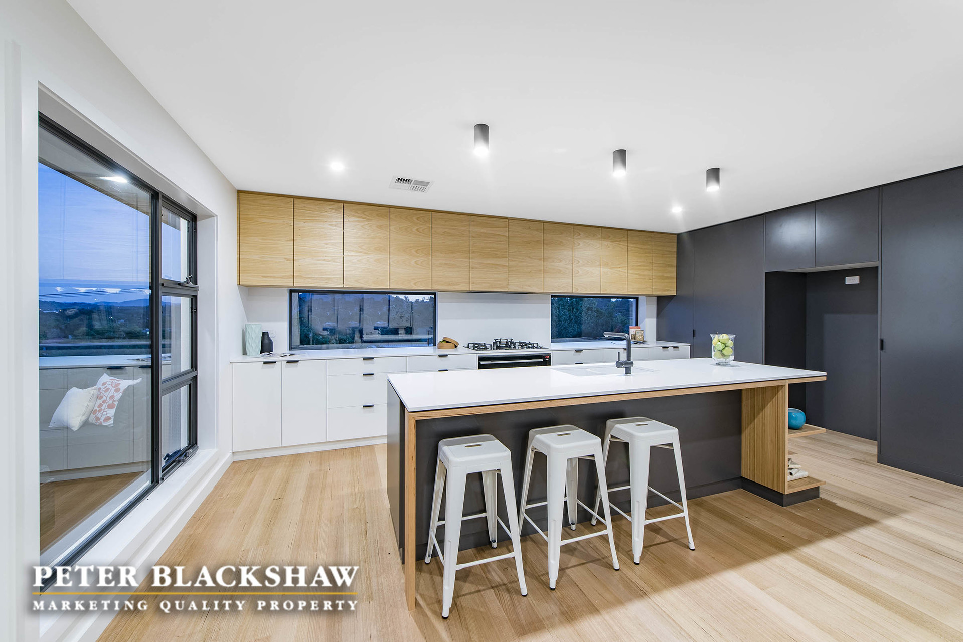 13 Deloraine Street, LYONS ACT 2606, Lyons - Thumbnail 8