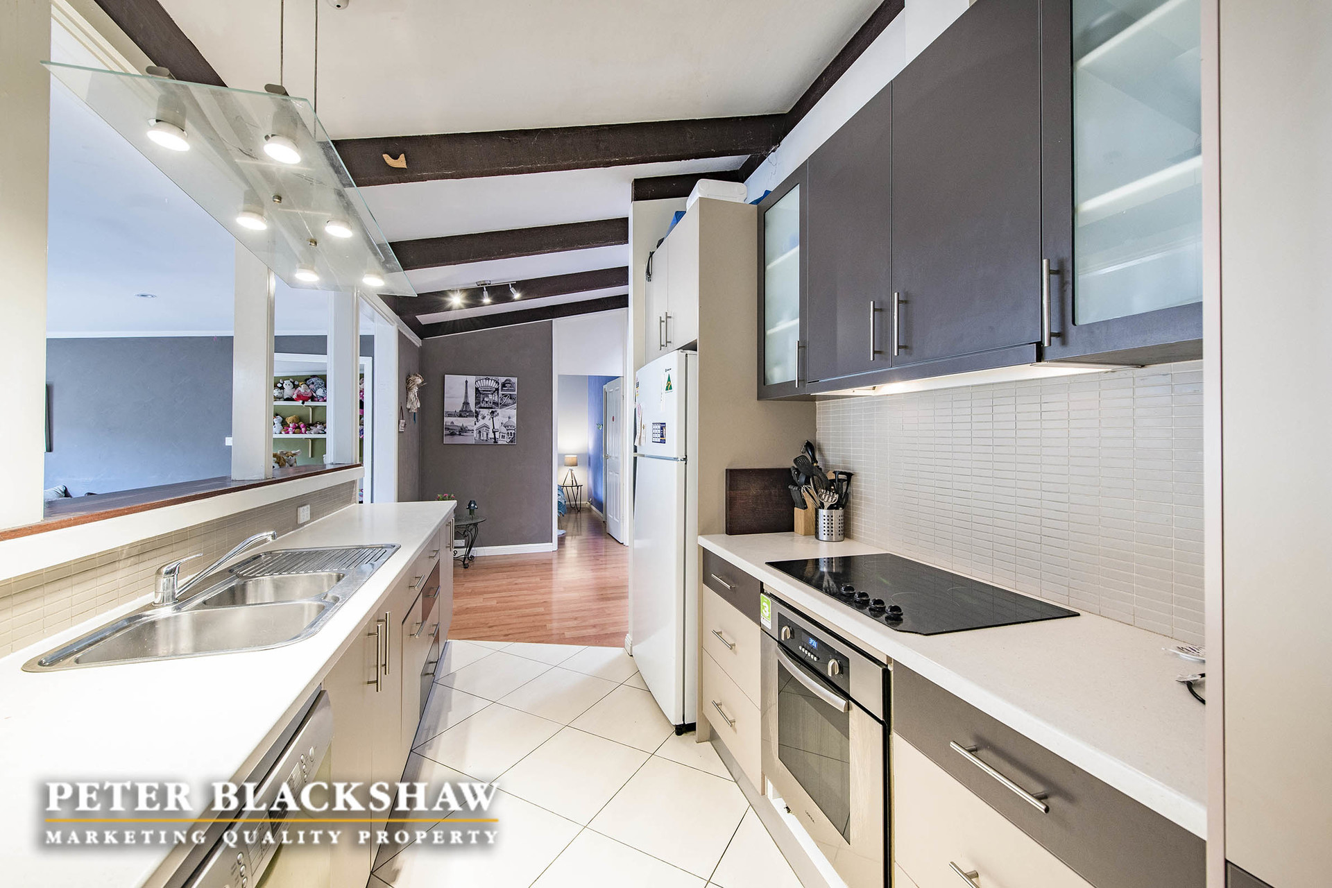 48 Osburn Drive, MACGREGOR ACT 2615, Macgregor - Thumbnail 8