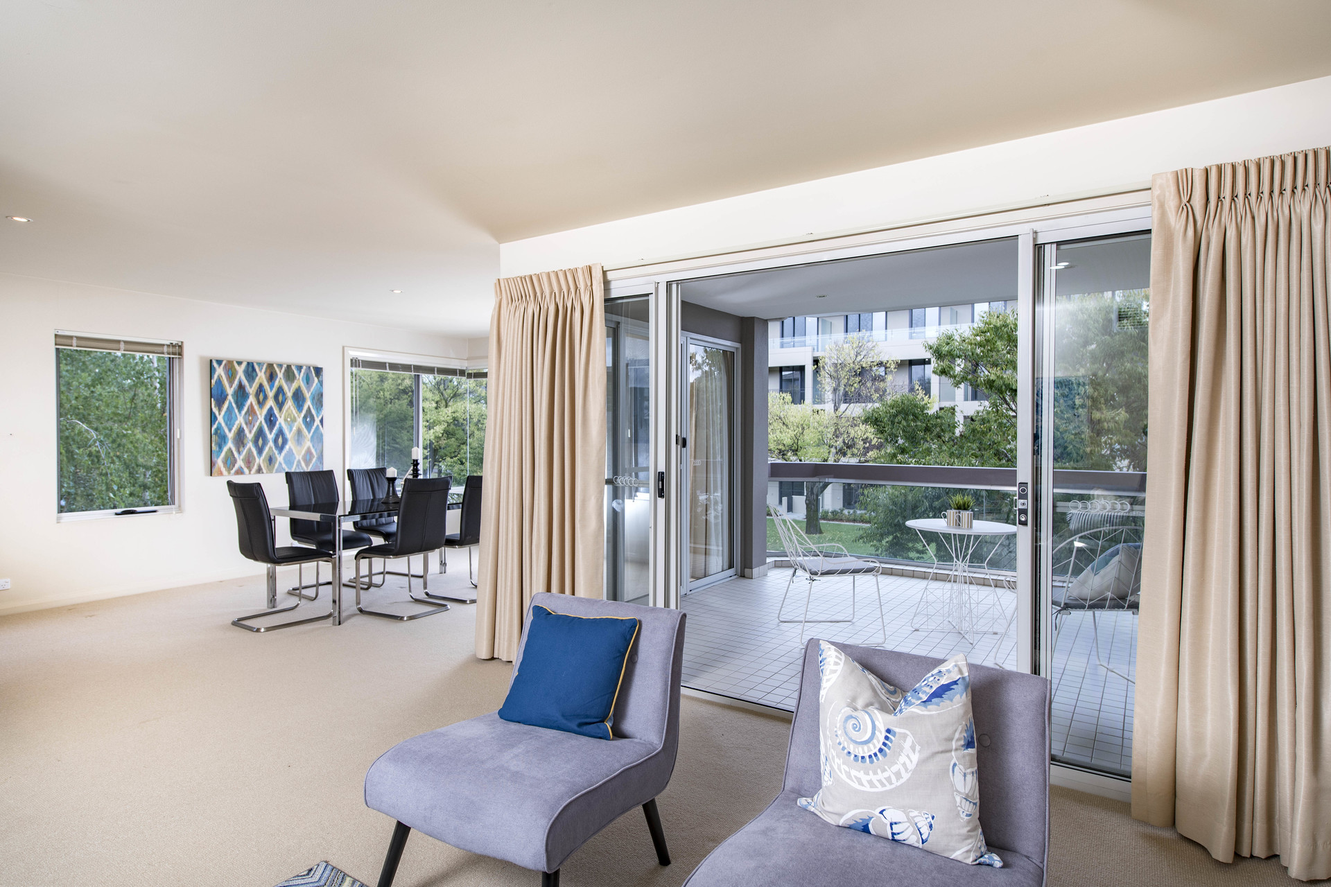 15/2-4 Leichhardt Street, GRIFFITH ACT 2603, Griffith - Thumbnail 3