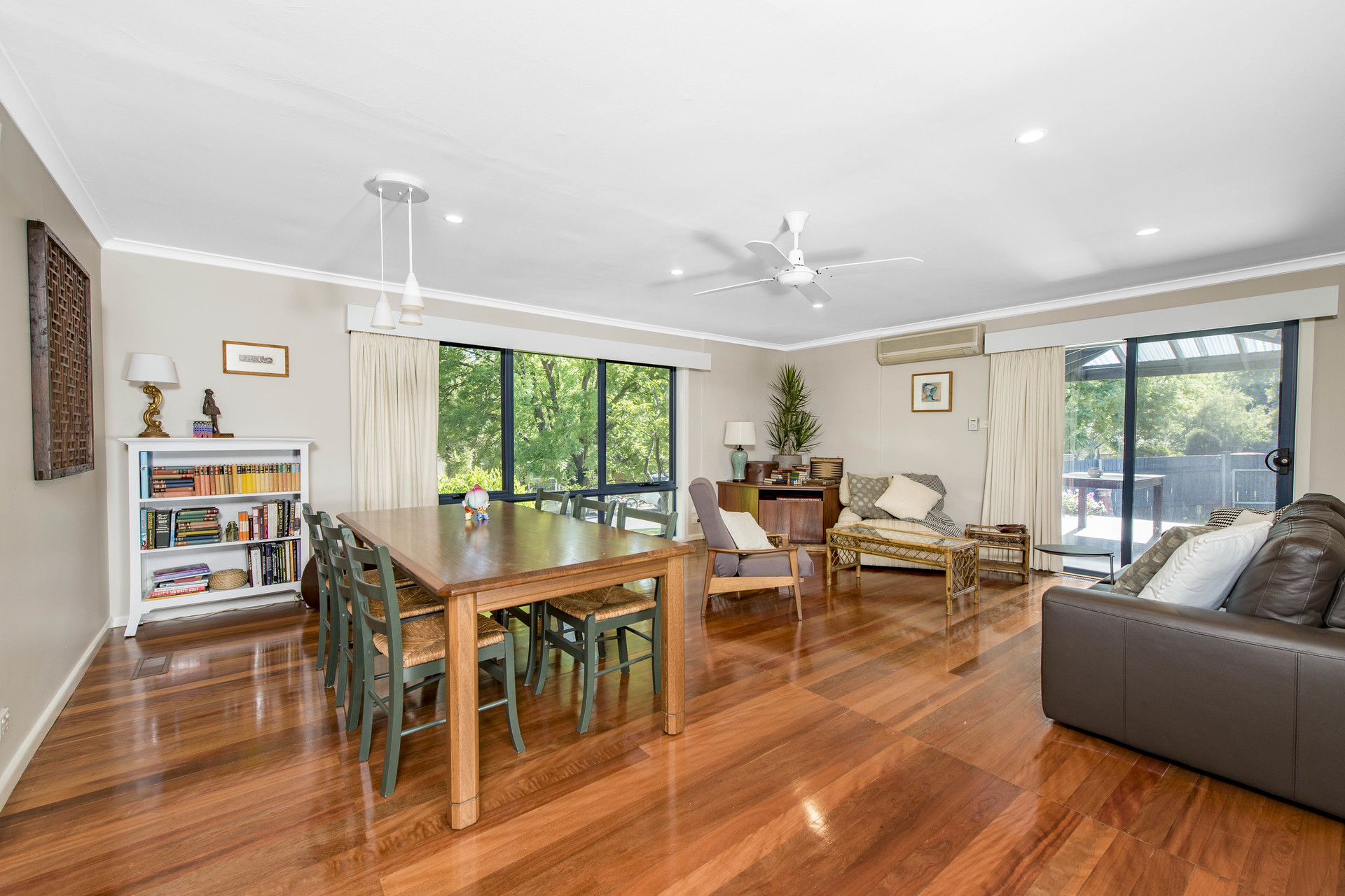 11 Waterhouse Street, CURTIN ACT 2605, Curtin - Thumbnail 6