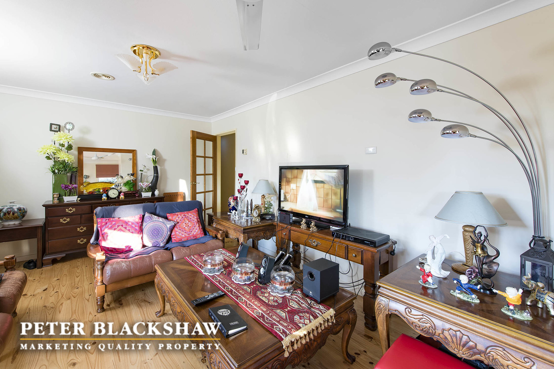 2 Blyth Place, CURTIN ACT 2605, Curtin - Thumbnail 8