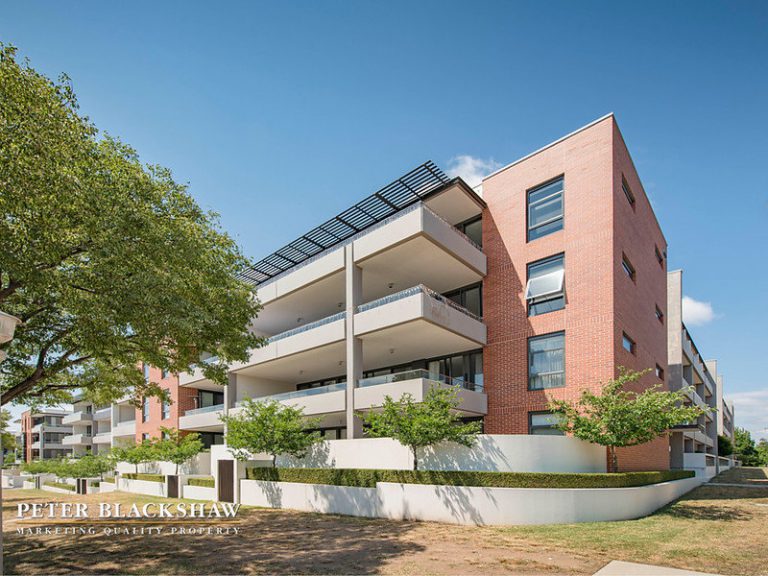 Preview image for Buy