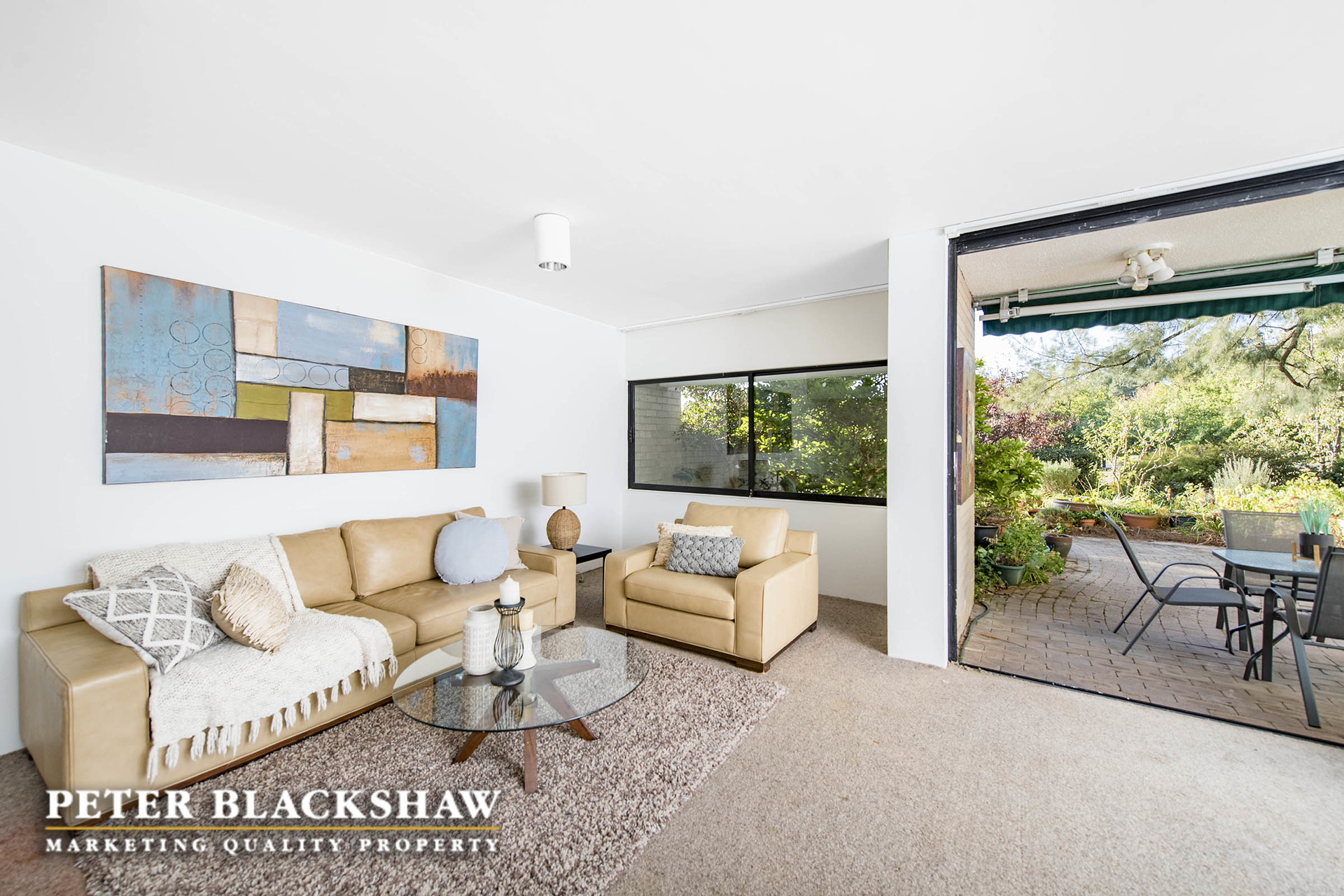 4/127 Hopetoun Circuit, YARRALUMLA ACT 2600, Yarralumla - Thumbnail 7