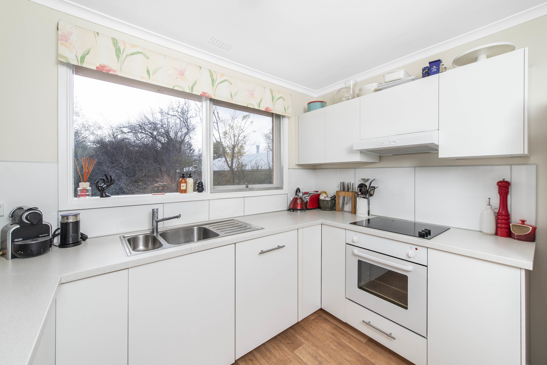 38 Allan Street, CURTIN ACT 2605, Curtin - Thumbnail 6
